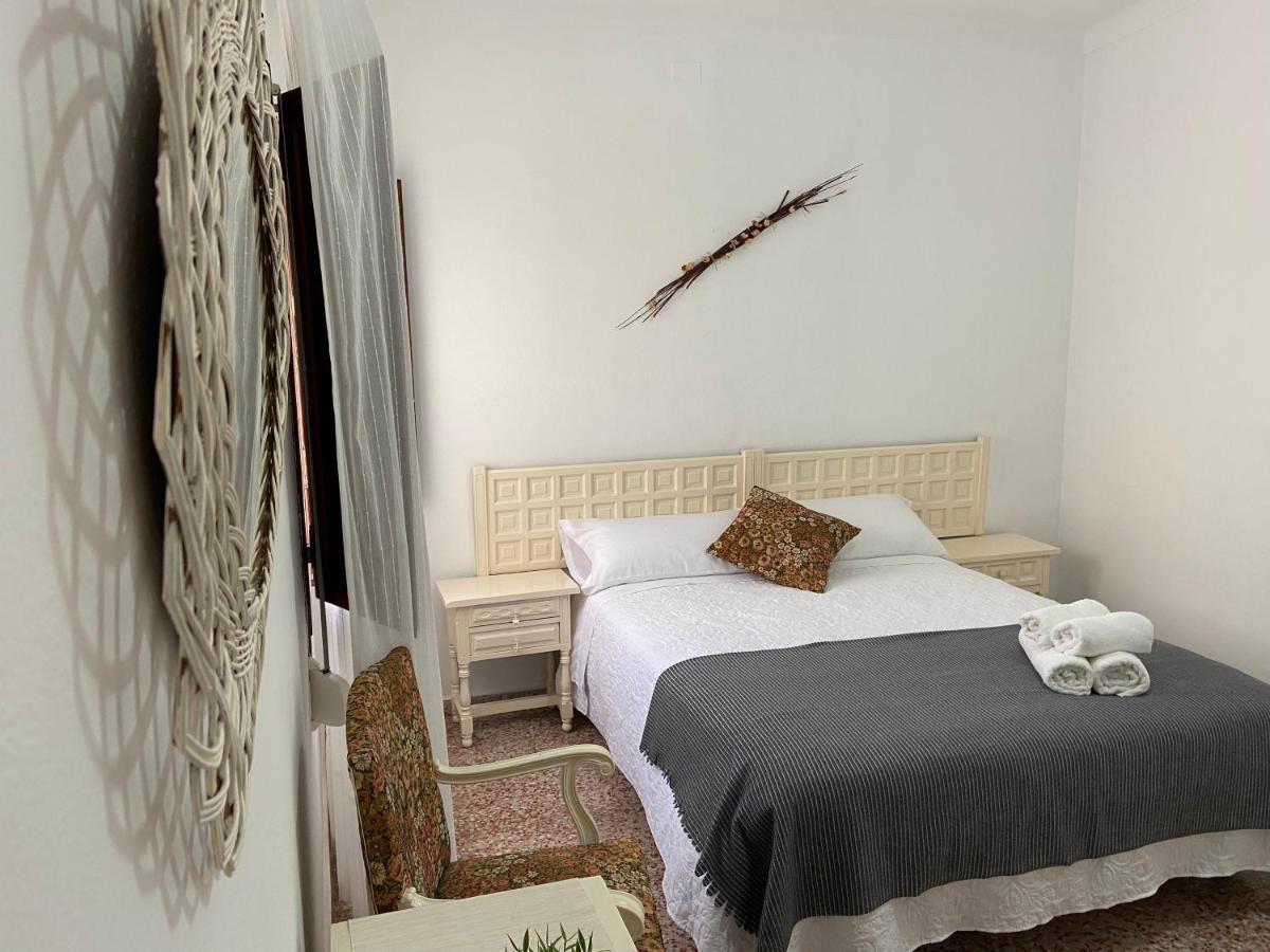 Casa Del Delta Villa Sant Jaume d'Enveja Luaran gambar